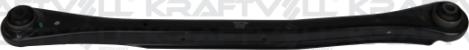 KRAFTVOLL GERMANY 13050968 - Bras de liaison, suspension de roue droxauto.com