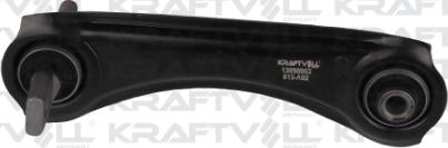 KRAFTVOLL GERMANY 13050963 - Bras de liaison, suspension de roue droxauto.com