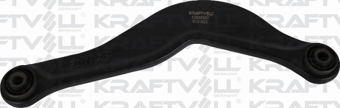 KRAFTVOLL GERMANY 13050967 - Bras de liaison, suspension de roue droxauto.com
