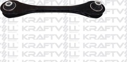 KRAFTVOLL GERMANY 13050906 - Bras de liaison, suspension de roue droxauto.com
