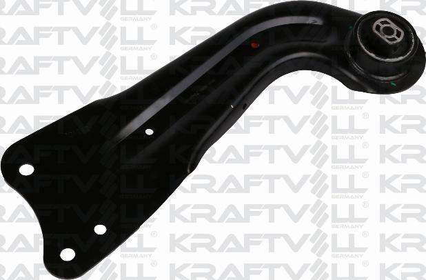 KRAFTVOLL GERMANY 13050907 - Bras de liaison, suspension de roue droxauto.com