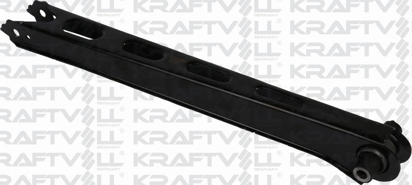 KRAFTVOLL GERMANY 13050919 - Bras de liaison, suspension de roue droxauto.com