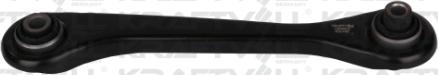 KRAFTVOLL GERMANY 13050915 - Bras de liaison, suspension de roue droxauto.com