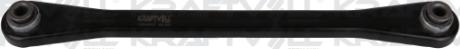 KRAFTVOLL GERMANY 13050917 - Bras de liaison, suspension de roue droxauto.com