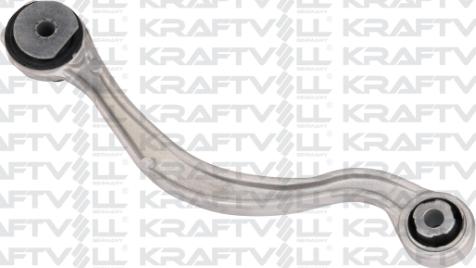 KRAFTVOLL GERMANY 13050989 - Bras de liaison, suspension de roue droxauto.com