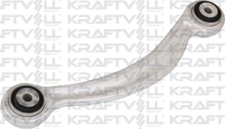KRAFTVOLL GERMANY 13050939 - Bras de liaison, suspension de roue droxauto.com