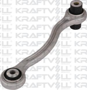 KRAFTVOLL GERMANY 13050938 - Bras de liaison, suspension de roue droxauto.com