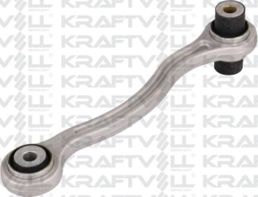 KRAFTVOLL GERMANY 13050937 - Bras de liaison, suspension de roue droxauto.com