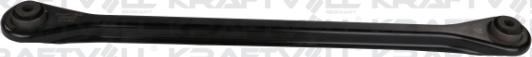 KRAFTVOLL GERMANY 13050970 - Bras de liaison, suspension de roue droxauto.com