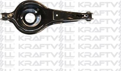 KRAFTVOLL GERMANY 13050978 - Bras de liaison, suspension de roue droxauto.com