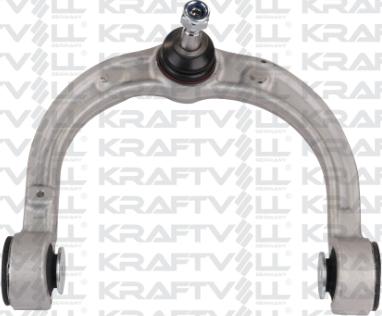 KRAFTVOLL GERMANY 13050442 - Bras de liaison, suspension de roue droxauto.com
