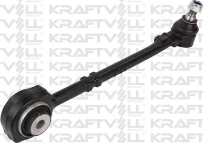KRAFTVOLL GERMANY 13050466 - Bras de liaison, suspension de roue droxauto.com