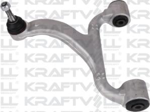 KRAFTVOLL GERMANY 13050438 - Bras de liaison, suspension de roue droxauto.com