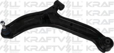 KRAFTVOLL GERMANY 13050588 - Bras de liaison, suspension de roue droxauto.com