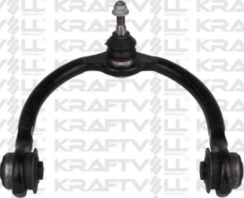 KRAFTVOLL GERMANY 13050537 - Bras de liaison, suspension de roue droxauto.com