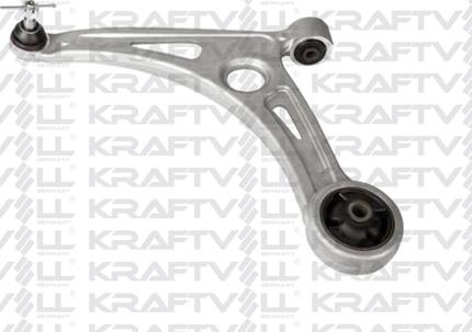 KRAFTVOLL GERMANY 13050527 - Bras de liaison, suspension de roue droxauto.com