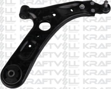 KRAFTVOLL GERMANY 13050575 - Bras de liaison, suspension de roue droxauto.com