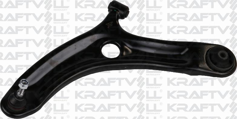 KRAFTVOLL GERMANY 13050578 - Bras de liaison, suspension de roue droxauto.com