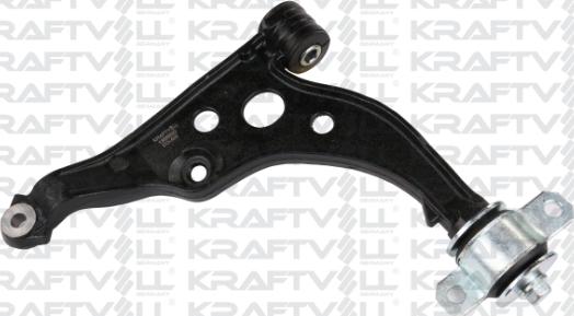 KRAFTVOLL GERMANY 13050692 - Bras de liaison, suspension de roue droxauto.com