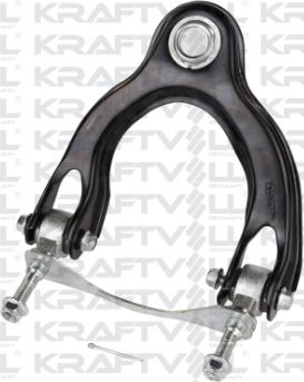 KRAFTVOLL GERMANY 13050641 - Bras de liaison, suspension de roue droxauto.com