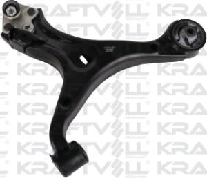 KRAFTVOLL GERMANY 13050605 - Bras de liaison, suspension de roue droxauto.com