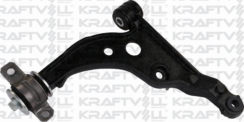 KRAFTVOLL GERMANY 13050687 - Bras de liaison, suspension de roue droxauto.com