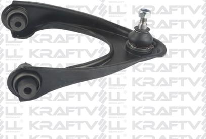 KRAFTVOLL GERMANY 13050639 - Bras de liaison, suspension de roue droxauto.com