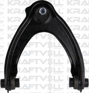 KRAFTVOLL GERMANY 13050638 - Bras de liaison, suspension de roue droxauto.com