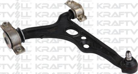 KRAFTVOLL GERMANY 13050047 - Bras de liaison, suspension de roue droxauto.com