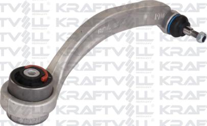 KRAFTVOLL GERMANY 13050003 - Bras de liaison, suspension de roue droxauto.com