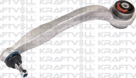 KRAFTVOLL GERMANY 13050002 - Bras de liaison, suspension de roue droxauto.com