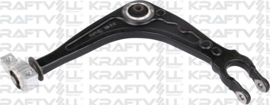 KRAFTVOLL GERMANY 13050007 - Bras de liaison, suspension de roue droxauto.com