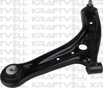 KRAFTVOLL GERMANY 13050086 - Bras de liaison, suspension de roue droxauto.com