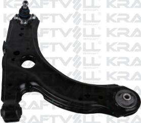 KRAFTVOLL GERMANY 13050081 - Bras de liaison, suspension de roue droxauto.com