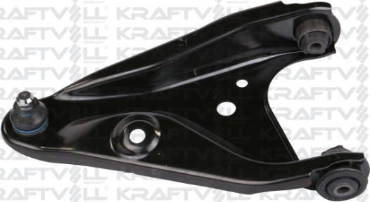 KRAFTVOLL GERMANY 13050030 - Bras de liaison, suspension de roue droxauto.com