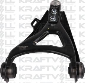 KRAFTVOLL GERMANY 13050038 - Bras de liaison, suspension de roue droxauto.com