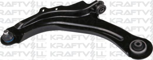 KRAFTVOLL GERMANY 13050020 - Bras de liaison, suspension de roue droxauto.com