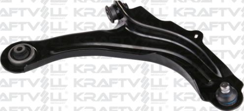 KRAFTVOLL GERMANY 13050021 - Bras de liaison, suspension de roue droxauto.com