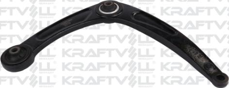 KRAFTVOLL GERMANY 13050073 - Bras de liaison, suspension de roue droxauto.com