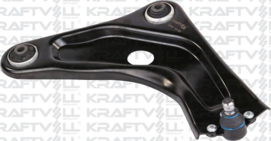 KRAFTVOLL GERMANY 13050077 - Bras de liaison, suspension de roue droxauto.com