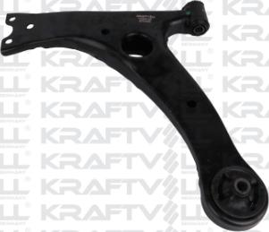 KRAFTVOLL GERMANY 13050198 - Bras de liaison, suspension de roue droxauto.com