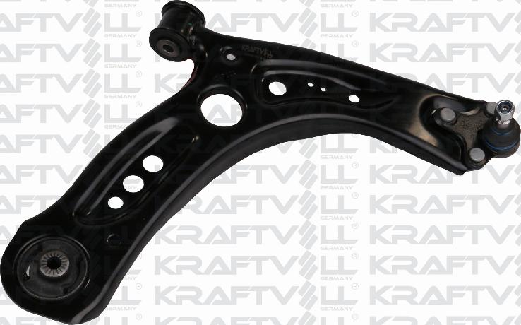 KRAFTVOLL GERMANY 13050155 - Bras de liaison, suspension de roue droxauto.com