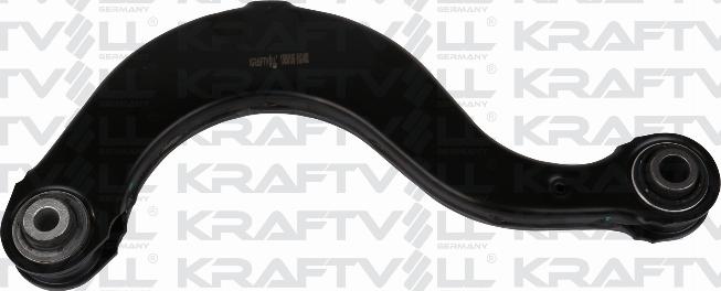 KRAFTVOLL GERMANY 13050156 - Bras de liaison, suspension de roue droxauto.com