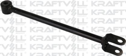 KRAFTVOLL GERMANY 13050105 - Bras de liaison, suspension de roue droxauto.com