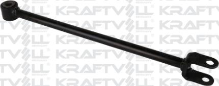 KRAFTVOLL GERMANY 13050106 - Bras de liaison, suspension de roue droxauto.com