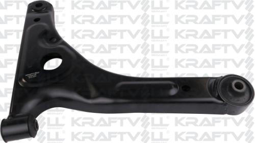 KRAFTVOLL GERMANY 13050108 - Bras de liaison, suspension de roue droxauto.com