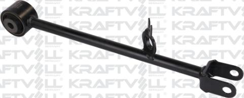 KRAFTVOLL GERMANY 13050114 - Bras de liaison, suspension de roue droxauto.com