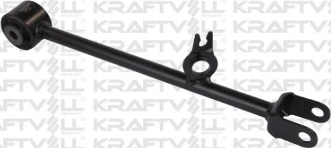 KRAFTVOLL GERMANY 13050113 - Bras de liaison, suspension de roue droxauto.com