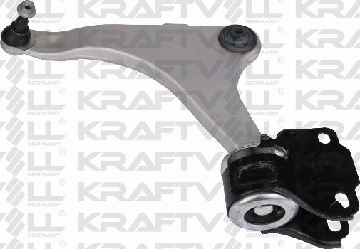 KRAFTVOLL GERMANY 13050121 - Bras de liaison, suspension de roue droxauto.com