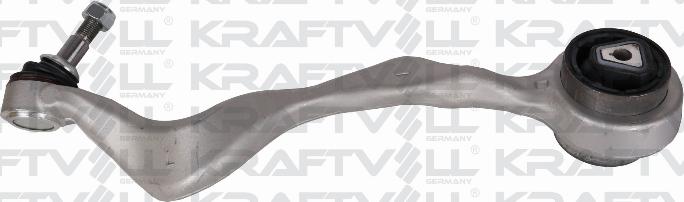 KRAFTVOLL GERMANY 13050845 - Bras de liaison, suspension de roue droxauto.com